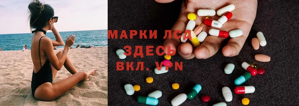 apvp Алексин