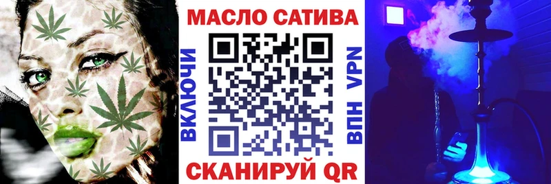 Дистиллят ТГК Wax  ссылка на мегу зеркало  Пыталово 